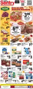 Sentry catalogue in Hales Corners WI | Weekly Ad | 2026-10-08T00:00:00.000Z - 2026-10-14T00:00:00.000Z