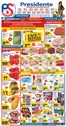 Presidente catalogue | Presidente weekly ad | 2026-10-07T00:00:00.000Z - 2026-10-13T00:00:00.000Z