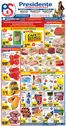 Presidente catalogue | Top offers for all bargain hunters | 2026-10-07T00:00:00.000Z - 2026-10-13T00:00:00.000Z