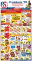 Presidente catalogue in Greenacres FL | Top deals for all customers | 2026-10-07T00:00:00.000Z - 2026-10-13T00:00:00.000Z