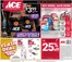 Price Cutter catalogue in Monett MO | Great offer for bargain hunters | 2026-10-01T00:00:00.000Z - 2026-10-31T00:00:00.000Z