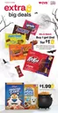 CVS Health catalogue in Bradley IL | Our best offers for you | 2026-10-11T00:00:00.000Z - 2026-10-17T00:00:00.000Z