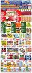 Bravo Supermarkets catalogue | Top offers for all bargain hunters | 2026-10-09T00:00:00.000Z - 2026-10-15T00:00:00.000Z