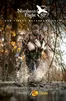 Cabela's catalogue | Northern Flight 26 | 2026-10-08T00:00:00.000Z - 2026-10-22T00:00:00.000Z