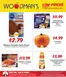 Woodman's catalogue in Beloit WI | Wide range of offers | 2026-10-08T00:00:00.000Z - 2026-10-14T00:00:00.000Z