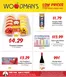 Woodman's catalogue | Our best offers for you | 2026-10-08T00:00:00.000Z - 2026-10-14T00:00:00.000Z