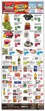 Food Bazaar catalogue | Food Bazaar weekly ad | 2026-10-08T00:00:00.000Z - 2026-10-14T00:00:00.000Z