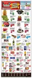 Food Bazaar catalogue | Save now with our deals | 2026-10-08T00:00:00.000Z - 2026-10-14T00:00:00.000Z