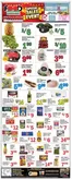 Food Bazaar catalogue | Current bargains and offers | 2026-10-08T00:00:00.000Z - 2026-10-14T00:00:00.000Z