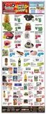 Food Bazaar catalogue | Attractive special offers for everyone | 2026-10-08T00:00:00.000Z - 2026-10-14T00:00:00.000Z