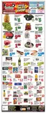 Food Bazaar catalogue | Wide range of offers | 2026-10-08T00:00:00.000Z - 2026-10-14T00:00:00.000Z
