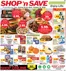 Shop 'n Save catalogue | Shop 'n Save Weekly ad | 2026-10-08T00:00:00.000Z - 2026-10-14T00:00:00.000Z