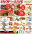 Shop 'n Save catalogue | Discover attractive offers | 2026-10-08T00:00:00.000Z - 2026-10-14T00:00:00.000Z