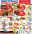 Shop 'n Save catalogue | Offers for bargain hunters | 2026-10-08T00:00:00.000Z - 2026-10-14T00:00:00.000Z