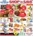 Shop 'n Save catalogue | New offers to discover | 2026-10-08T00:00:00.000Z - 2026-10-14T00:00:00.000Z