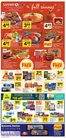 Safeway catalogue in Walkersville MD | Top deals for all customers | 2026-10-09T00:00:00.000Z - 2026-10-15T00:00:00.000Z