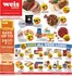 Weis Markets catalogue in Pottstown PA | Discover attractive offers | 2026-10-08T00:00:00.000Z - 2026-10-14T00:00:00.000Z