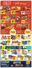 ACME catalogue in Milton DE | Weekly Ad | 2026-10-09T00:00:00.000Z - 2026-10-15T00:00:00.000Z