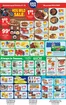 Save a Lot catalogue | Discounts and promotions | 2026-10-08T00:00:00.000Z - 2026-10-14T00:00:00.000Z