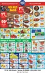 Save a Lot catalogue | Great offer for all customers | 2026-10-08T00:00:00.000Z - 2026-10-14T00:00:00.000Z