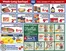 Save a Lot catalogue in Buffalo NY | Current deals and offers | 2026-10-07T00:00:00.000Z - 2026-10-13T00:00:00.000Z