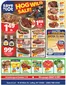 Save a Lot catalogue in Batavia NY | Our best deals for you | 2026-10-07T00:00:00.000Z - 2026-10-13T00:00:00.000Z