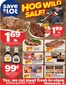 Save a Lot catalogue | Exclusive deals and bargains | 2026-10-07T00:00:00.000Z - 2026-10-13T00:00:00.000Z