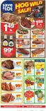 Save a Lot catalogue | Exclusive deals for our customers | 2026-10-07T00:00:00.000Z - 2026-10-13T00:00:00.000Z