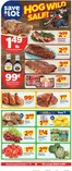Save a Lot catalogue | Offers for bargain hunters | 2026-10-07T00:00:00.000Z - 2026-10-13T00:00:00.000Z