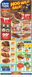 Save a Lot catalogue | New offers to discover | 2026-10-07T00:00:00.000Z - 2026-10-14T00:00:00.000Z