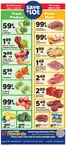 Save a Lot catalogue | Current special promotions | 2026-10-07T00:00:00.000Z - 2026-10-13T00:00:00.000Z