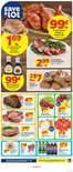 Save a Lot catalogue in Pikeville KY | Save now with our deals | 2026-10-07T00:00:00.000Z - 2026-10-13T00:00:00.000Z
