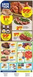Save a Lot catalogue in Ewing VA | Top offers for all bargain hunters | 2026-10-07T00:00:00.000Z - 2026-10-13T00:00:00.000Z