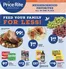 Price Rite catalogue in Alden NY | Weekly Ads Price Rite | 2026-10-09T00:00:00.000Z - 2026-10-15T00:00:00.000Z