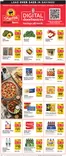 ShopRite catalogue in Hyattsville MD | Top offers for smart savers | 2026-10-08T00:00:00.000Z - 2026-10-17T00:00:00.000Z