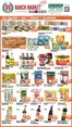 99 Ranch catalogue in Old Bridge NJ | 99 ranch Grocery | 2026-10-09T00:00:00.000Z - 2026-10-15T00:00:00.000Z