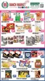 99 Ranch catalogue | 99 ranch Grocery -1 | 2026-10-09T00:00:00.000Z - 2026-10-15T00:00:00.000Z