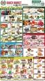99 Ranch catalogue | 99 ranch Perishable | 2026-10-09T00:00:00.000Z - 2026-10-15T00:00:00.000Z
