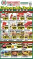 99 Ranch catalogue in Los Alamitos CA | 99 ranch Unbeatable Deals | 2026-10-02T00:00:00.000Z - 2026-10-15T00:00:00.000Z