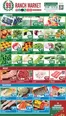 99 Ranch catalogue | 99 ranch Perishables | 2026-10-09T00:00:00.000Z - 2026-10-15T00:00:00.000Z