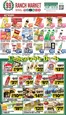 99 Ranch catalogue | 99 ranch Unbeatable Deals / Grocery | 2026-10-09T00:00:00.000Z - 2026-10-15T00:00:00.000Z