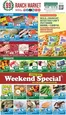 99 Ranch catalogue | 99 ranch Weekend Specials / Perishables | 2026-10-09T00:00:00.000Z - 2026-11-26T00:00:00.000Z
