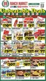 99 Ranch catalogue in Meadows Place TX | New offers to discover | 2026-10-02T00:00:00.000Z - 2026-10-15T00:00:00.000Z