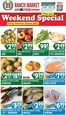 99 Ranch catalogue | Exclusive deals for our customers | 2026-10-09T00:00:00.000Z - 2026-10-11T00:00:00.000Z
