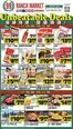 99 Ranch catalogue | Discounts and promotions | 2026-10-02T00:00:00.000Z - 2026-10-15T00:00:00.000Z