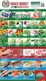 99 Ranch catalogue | Current deals and offers | 2026-10-09T00:00:00.000Z - 2026-10-15T00:00:00.000Z