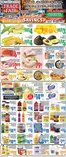 Trade Fair Supermarket catalogue | Great discounts on selected products | 2026-10-09T00:00:00.000Z - 2026-10-15T00:00:00.000Z