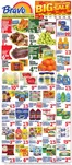 Bravo Supermarkets catalogue | Weekly Ad | 2026-10-09T00:00:00.000Z - 2026-10-15T00:00:00.000Z