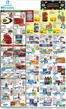 Super Fresh catalogue | Super Fresh weekly ad | 2026-10-09T00:00:00.000Z - 2026-10-15T00:00:00.000Z