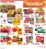 Family Fare catalogue | Current bargains and offers | 2026-10-09T00:00:00.000Z - 2026-10-10T00:00:00.000Z